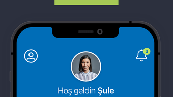  için 0 numaralı resim