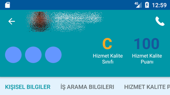  için 0 numaralı resim