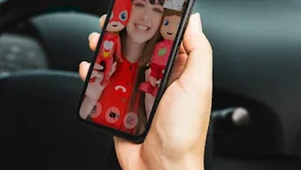 Obraz 0 dla 