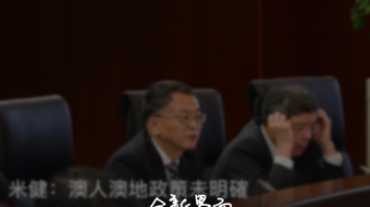 의 이미지 0