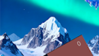 Bild 0 för 