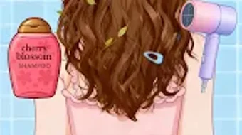 Изображение 0 для 