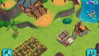 รูปภาพ 0 สำหรับ 