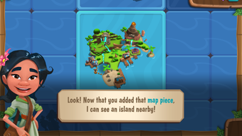  için 0 numaralı resim