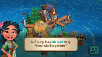  için 0 numaralı resim