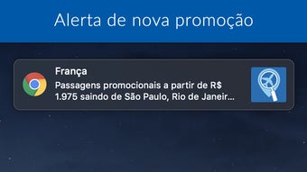 의 이미지 0