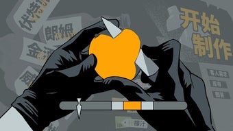 的第0张图片