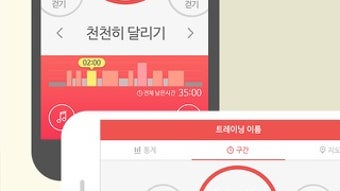 의 이미지 0