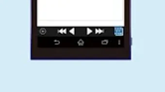 Imagem 0 para 