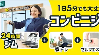의 이미지 0