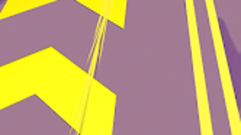 Image 0 for 