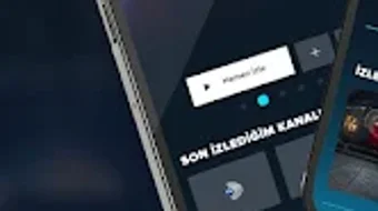 Obraz 0 dla 
