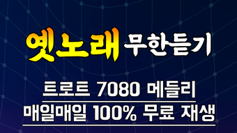 의 이미지 0