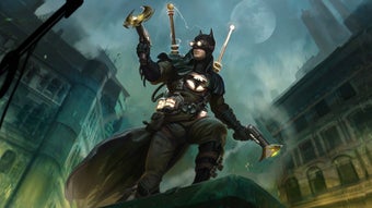 Изображение 0 для 