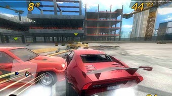  için 0 numaralı resim