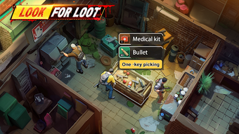 รูปภาพ 0 สำหรับ 