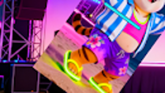  için 0 numaralı resim