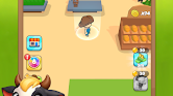  için 0 numaralı resim