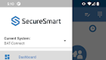 SecureSmart