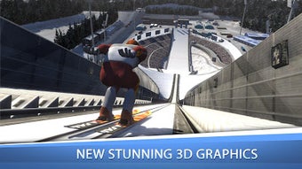  için 0 numaralı resim