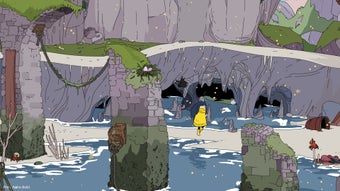 รูปภาพ 0 สำหรับ 