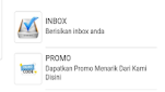 Beringin Loyalty Apps APK
