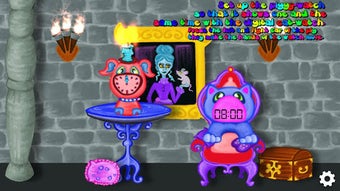 รูปภาพ 0 สำหรับ 