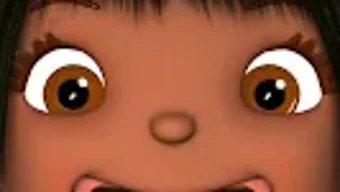 Imagem 0 para 