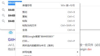 의 이미지 0