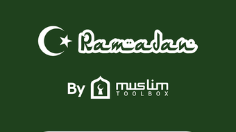 Gambar 0 untuk 