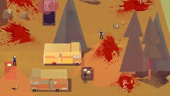 Изображение 0 для 