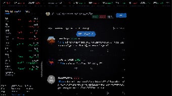 Hình ảnh 0 cho 