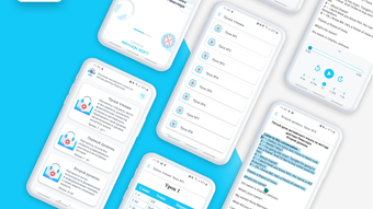 Изображение 0 для 