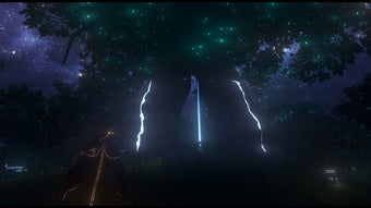 Gambar 0 untuk 