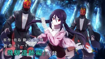 的第0张图片