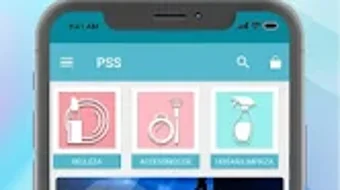 الصورة 0 لـ 