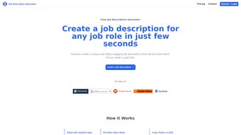 Imagem 0 para 