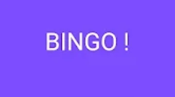 Imagem 0 para 
