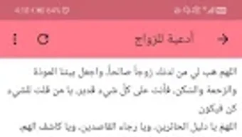 الصورة 0 لـ 