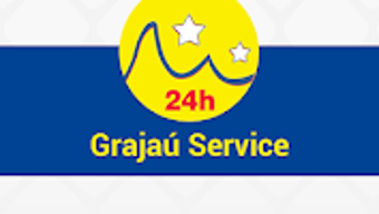 รูปภาพ 0 สำหรับ 