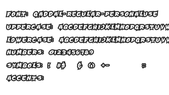 Imagem 0 para 