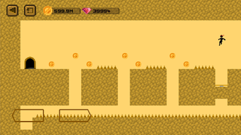 Изображение 0 для 