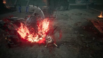 รูปภาพ 0 สำหรับ 