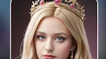 รูปภาพ 0 สำหรับ 