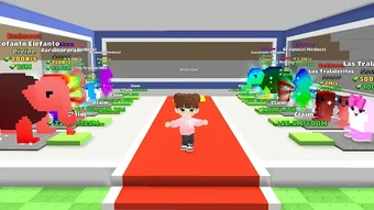 の画像0