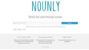  için 0 numaralı resim