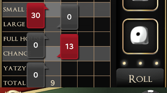 の画像0