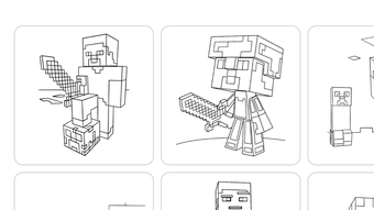  için 0 numaralı resim