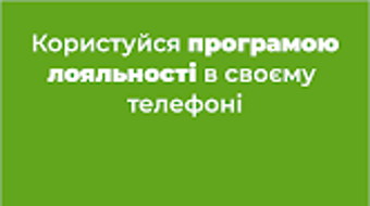 的第0张图片