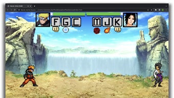 Imagem 0 para 